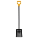 Fiskars Lapátok