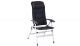 isabella chair thor összecsukható szék panka&pietro