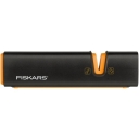 Fiskars Xsharp™ Fejsze- és késélező