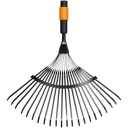 Fiskars QuikFit™ fém lombseprű fej	1000644