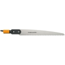Fiskars QuikFit™ egyenes fűrész	1000692
