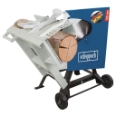 SCHEPPACH HS 720 HINTAFŰRÉSZ PRO 400V