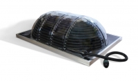 SOLAR AQUADOME GRAND