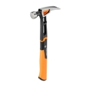 Fiskars IsoCore™ általános kalapács