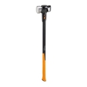 Fiskars IsoCore™ kőtörő kalapács, L/XL