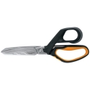 FISKARS PowerArc™ Heavy duty olló