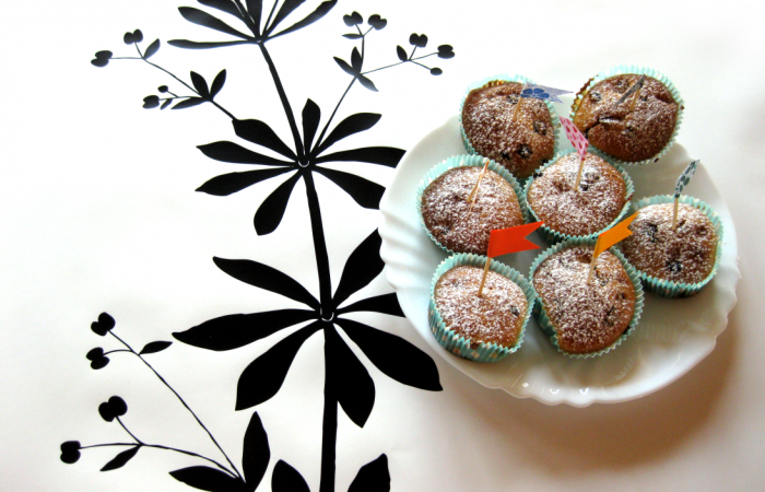 panka&pietro galaj galium terítő letörölhető vízálló design